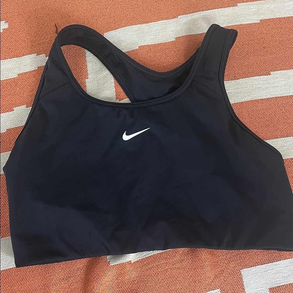 Nike Women's Sports Bra
